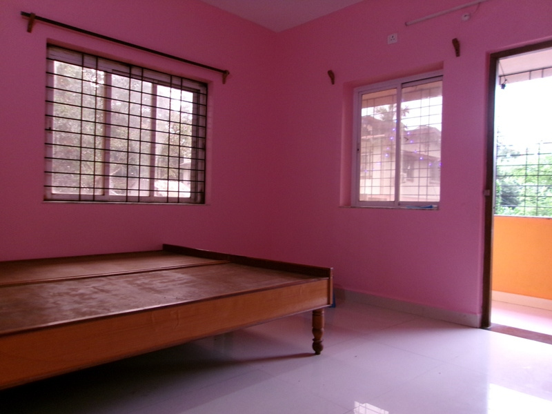Bedrooms Image