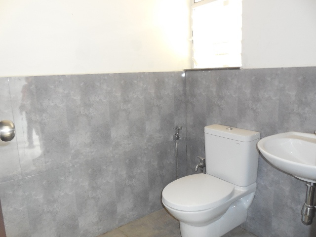  68 Sq. Meter Office Space for Rent in Patto, Panaji, Goa