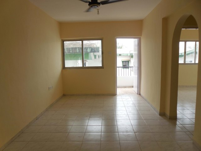 1 BHK 67 Sq. Meter Apartment for Sale in Cunchelim, Mapusa, Goa