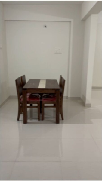 2 BHK 125 Sq. Meter Apartment for Rent in Socorro, Porvorim, Goa