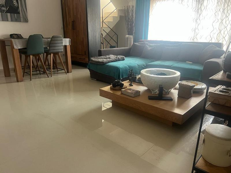  289 Sq. Meter Penthouse for Sale in Socorro, Porvorim, Goa