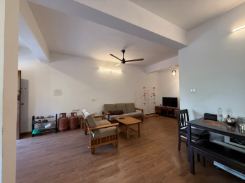 3 BHK House for Sale in Socorro, Porvorim, Goa