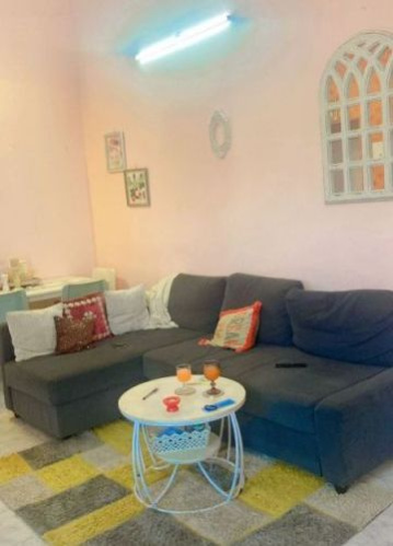 2 BHK 80 Sq. Meter Apartment for Sale in Khorlim, Mapusa, Goa