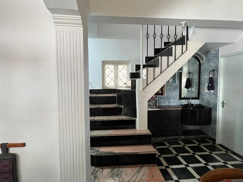  150 Sq. Meter Office Space for Rent in Socorro, Porvorim, Goa