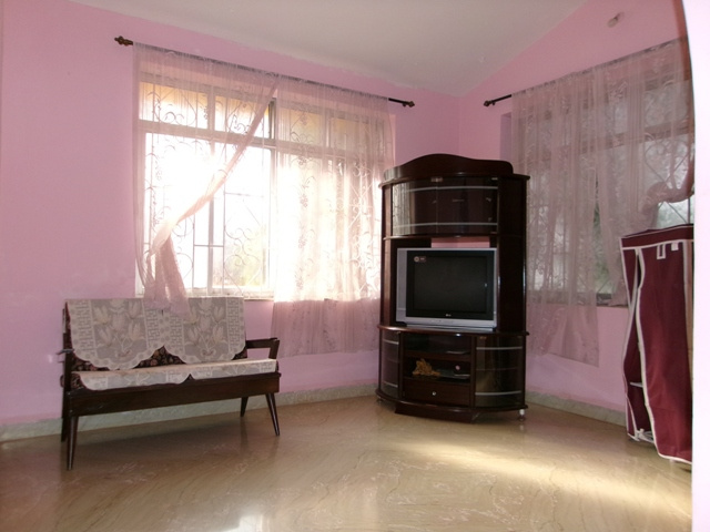 2 BHK 115 Sq. Meter Apartment for Rent in Socorro, Porvorim, Goa