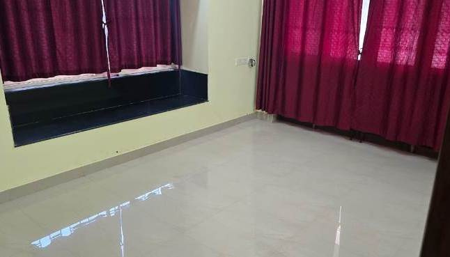 2 BHK 108 Sq. Meter Apartment for Rent in Socorro, Porvorim, Goa
