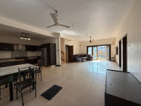 5 BHK Villa for Sale in Socorro, Porvorim, Goa