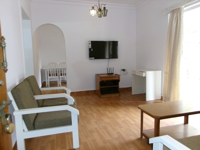 2 BHK 77 Sq. Meter Apartment for Sale in Sequeira Vaddo, Candolim, Goa