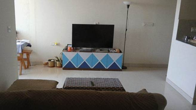 2 BHK 90 Sq. Meter Apartment for Sale in Corlim, Old Goa