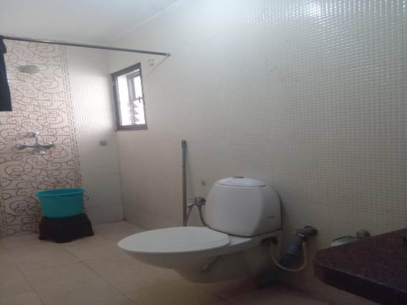 1 BHK 82 Sq. Meter Apartment for Sale in Candolim, Goa