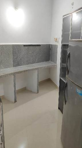 2 BHK 90 Sq. Meter Apartment for Rent in Tivim, North Goa, 