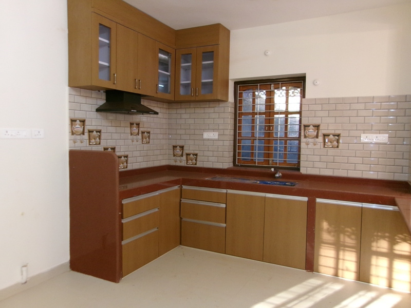 2 BHK 120 Sq. Meter House for Rent in Socorro, Porvorim, Goa