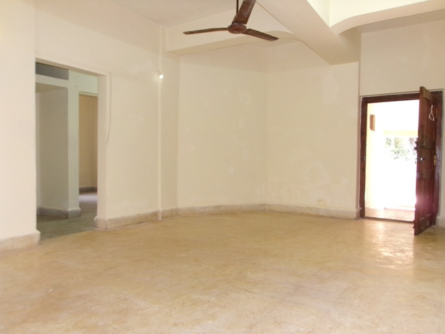 2 BHK 80 Sq. Meter Apartment for Rent in Porvorim, Goa