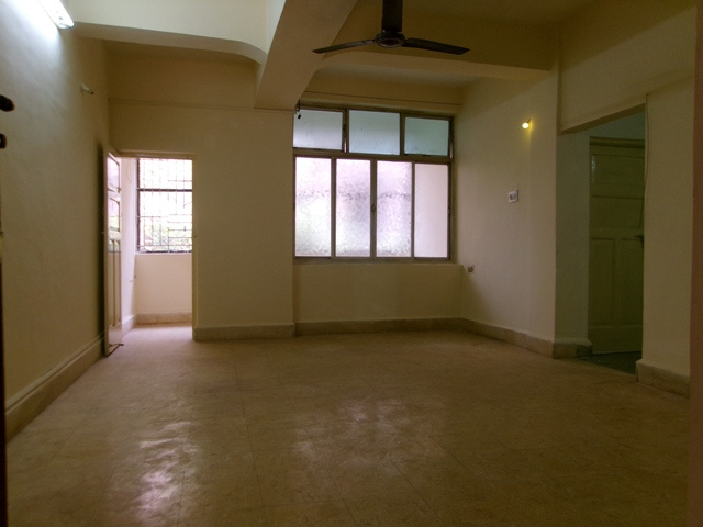 2 BHK 80 Sq. Meter Apartment for Rent in Porvorim, Goa