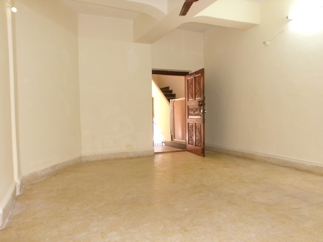 2 BHK 80 Sq. Meter Apartment for Rent in Porvorim, Goa