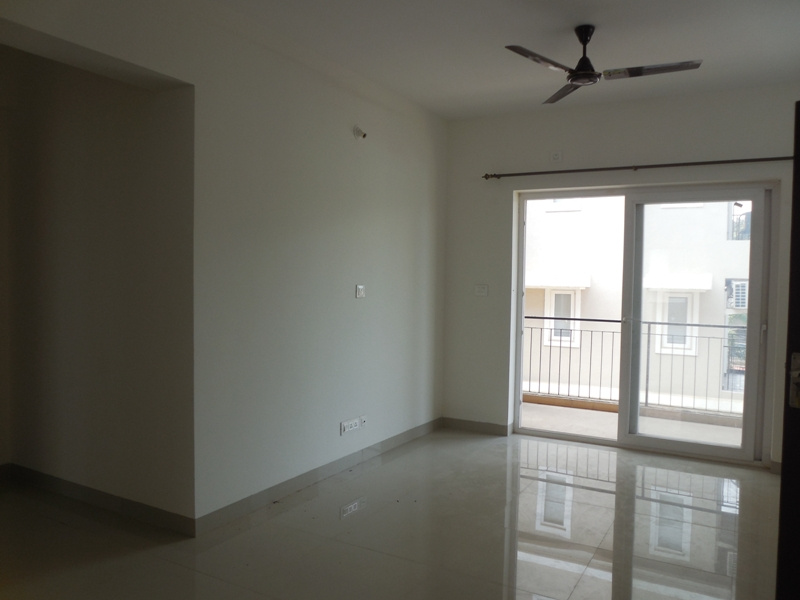2 BHK 105 Sq. Meter Apartment for Sale in Socorro, Porvorim, Goa