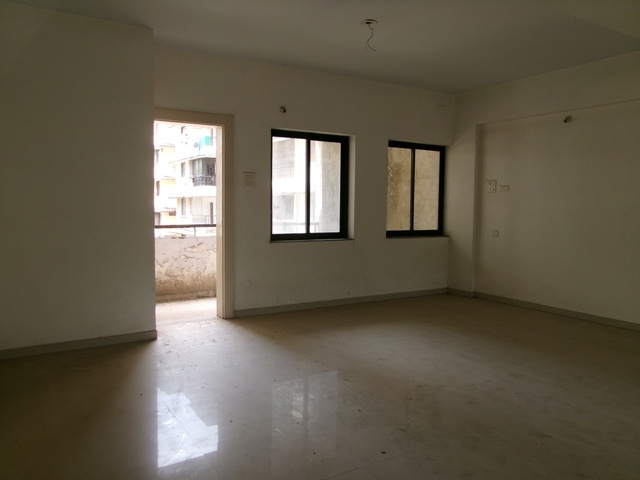  102 Sq. Meter Office Space for Rent in Mapusa, Goa