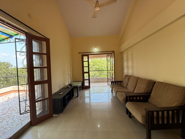 Additional image 2 of Moira, North Goa, Goa
