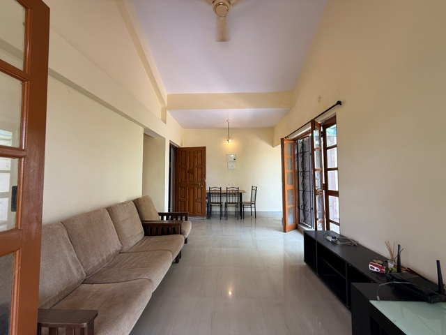 Additional image 3 of Moira, North Goa, Goa