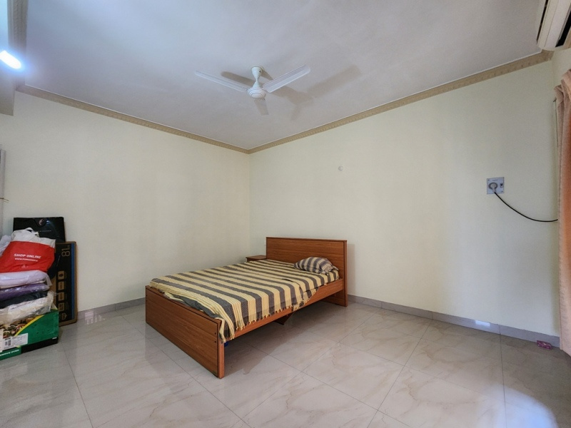Porvorim, Goa photo 4