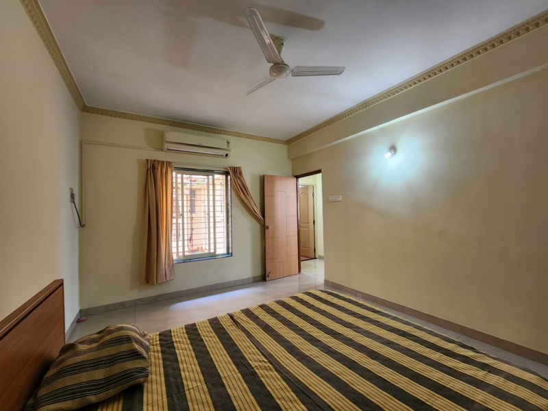 Porvorim, Goa photo 5