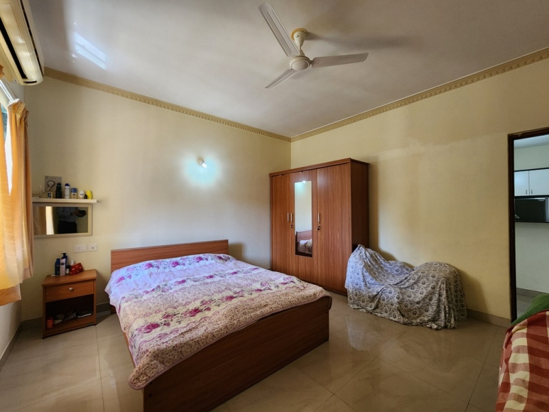 Porvorim, Goa photo 3