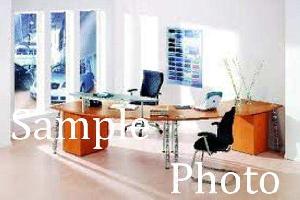  Office Space for Rent in Panjim, Goa