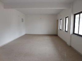  Office Space for Rent in Mapusa, Goa