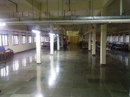  Warehouse for Sale in Pilerne, North Goa, 