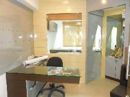  Office Space for Sale in Panjim, Goa