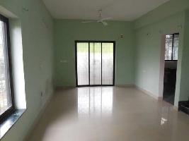 3 BHK House for Rent in Old Goa