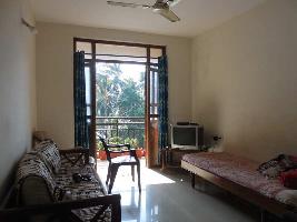  Penthouse for Sale in Ribandar, Goa