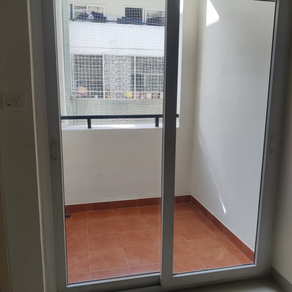 3 BHK 1450 Sq.ft. Apartment for Rent in Mysore Road, Bangalore