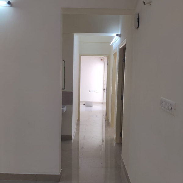 3 BHK 1450 Sq.ft. Apartment for Rent in Mysore Road, Bangalore