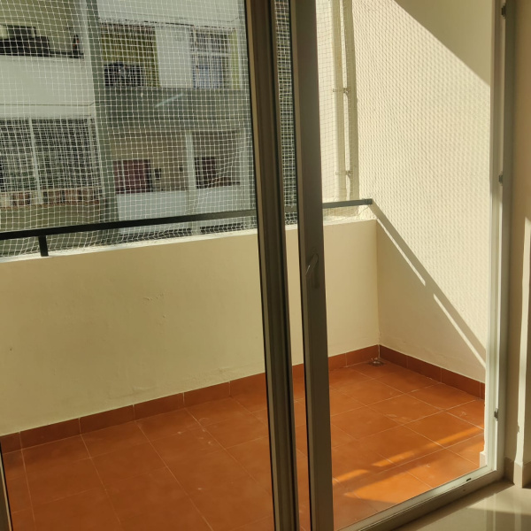 3 BHK 1450 Sq.ft. Apartment for Rent in Mysore Road, Bangalore