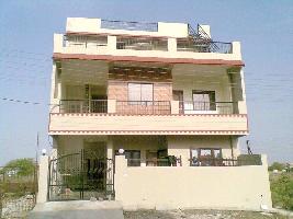 10 BHK House for Sale in Kolar Road, Bhopal