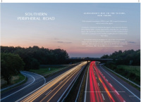 Commercial Land for Sale in Sector 75A, Gurgaon