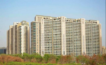 4 BHK House for Sale in DLF Phase V, Gurgaon