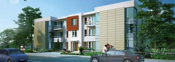 3 BHK Builder Floor for Sale in South City II, Sector 49 Gurgaon