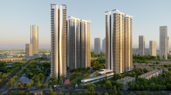  Penthouse for Sale in Sector 66 Gurgaon