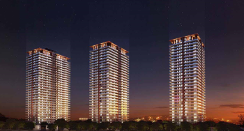  Penthouse for Sale in Sector 59 Gurgaon