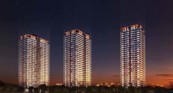 3 BHK Flat for Rent in Sector 59 Gurgaon