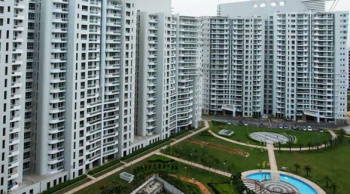 4 BHK Flat for Rent in Sector 43 Gurgaon