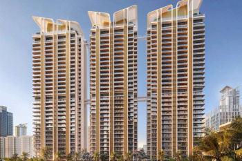 4 BHK Flat for Sale in Sector 65 Gurgaon