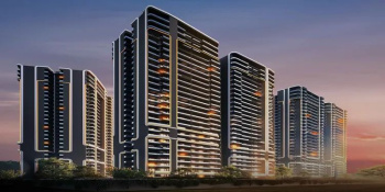 4.5 BHK Flat for Sale in Sector 113 Gurgaon