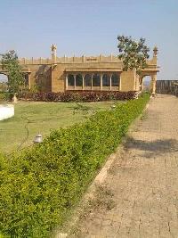 3 BHK Flat for Sale in Neral, Mumbai