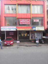  Commercial Shop for Rent in Kadavanthra, Kochi