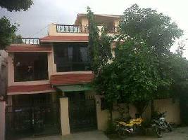 3 BHK Flat for Rent in Swavalambi Nagar, Nagpur