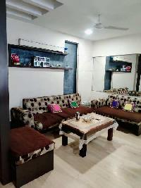 3 BHK Flat for Sale in New Palasia, Indore