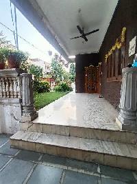 6 BHK House for Sale in Agarwal Nagar, Indore